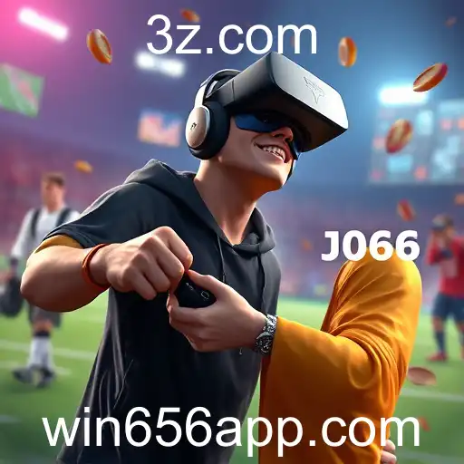 A Ascensão dos Jogos de Cassino Online em 2026