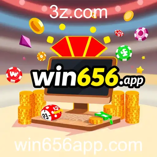 Expansão Global dos Jogos Online em 2026