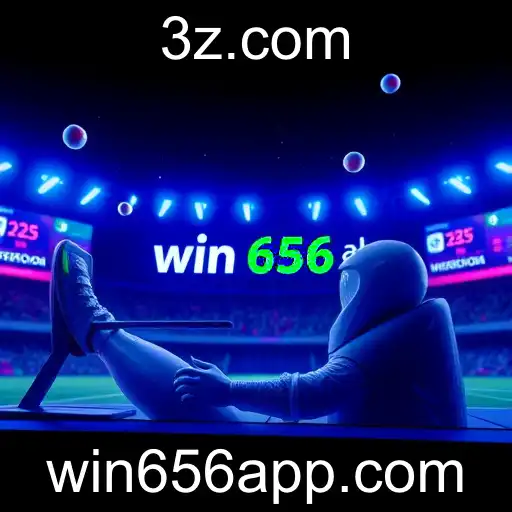 O Crescimento dos Jogos Online em 2026