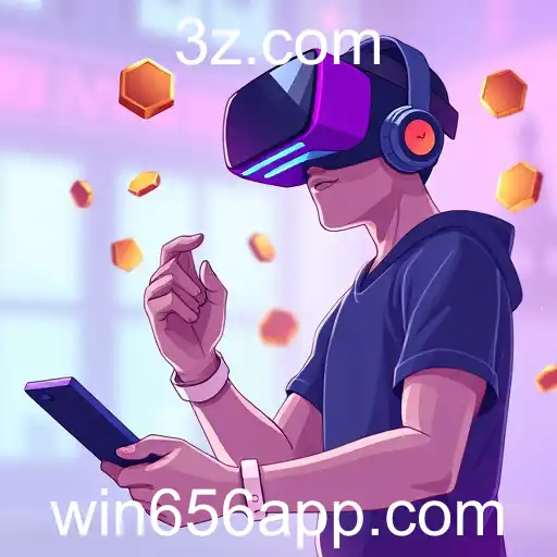 Crescimento e Evolução do Entretenimento Digital em 2026