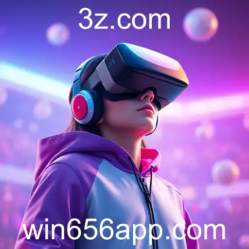 Revolução Digital: A Ascensão dos Jogos Online em 2026