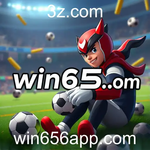 A Evolução do Mercado de Jogos Online e a Ascensão do win656.app