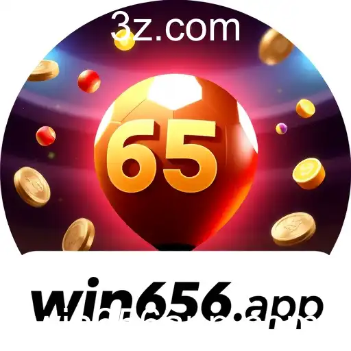 A Ascensão do win656.app no Cenário de Jogos Online