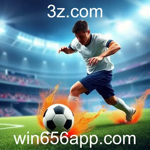 Avanços e Desafios nos Jogos Online: O Caso do win656.app