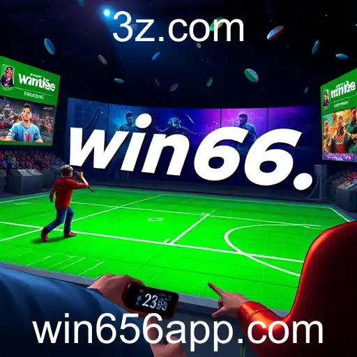 Crescimento dos Jogos Online em 2026