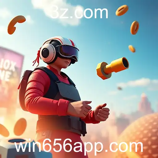 A Revolução dos Jogos Online em 2026