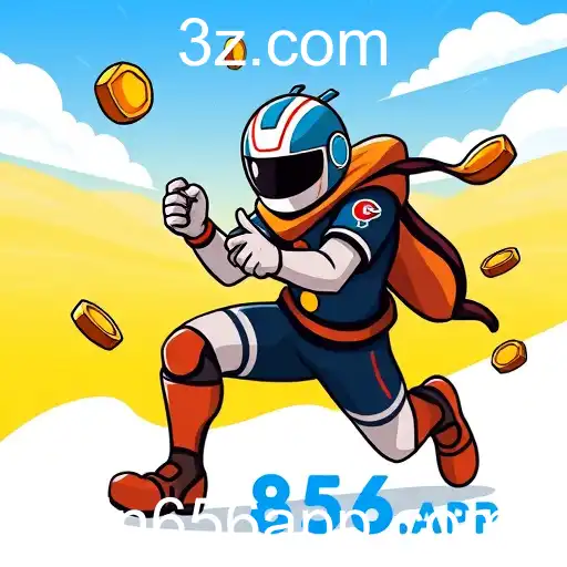 Tendências e Inovações no Mercado de Jogos Online