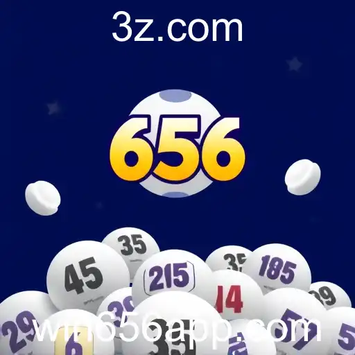 A Evolução dos Sites de Jogos em 2026