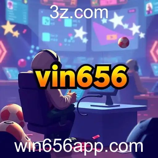 Tendências em Sites de Jogos em 2026