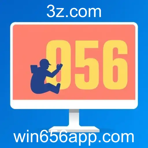 Tendências e Desafios nos Jogos Online em 2026