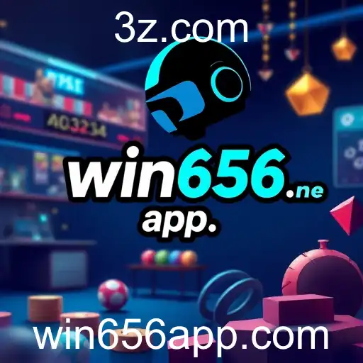 Explorando o Universo de Jogos Online em 2026