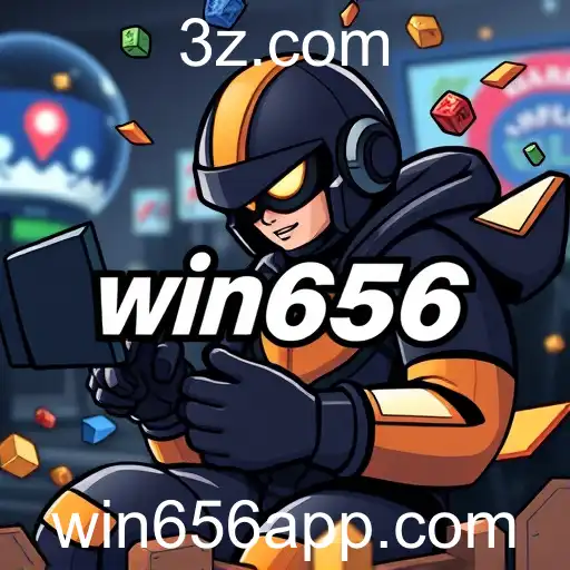 Crescimento e Desafios do Setor de Jogos Online em 2026