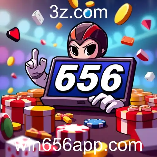 Crescimento Exponencial dos Sites de Jogos em Portugal