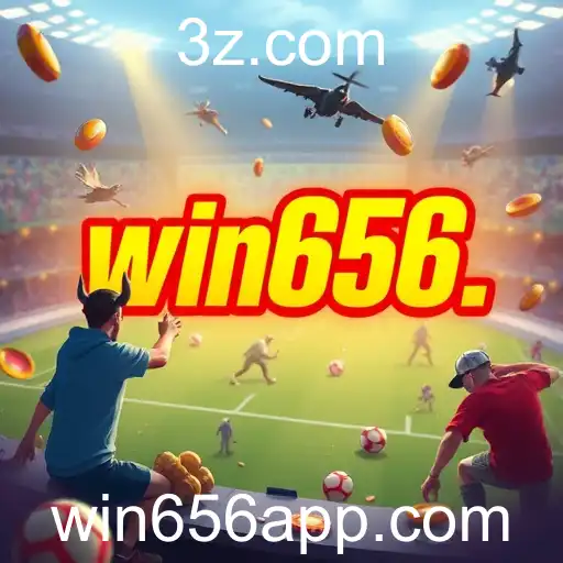 Crescimento do Jogo Online em 2026