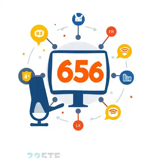A Expansão do Mercado de Jogos Online em 2026