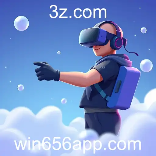 Crescimento do Mercado de Jogos Online em 2026