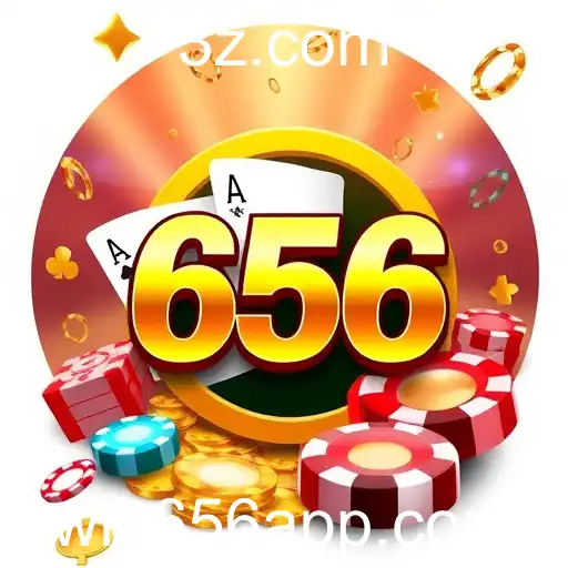 Impacto Crescente dos Jogos Online no Brasil