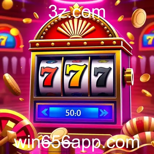 Crescimento do Setor de Jogos Online no Brasil