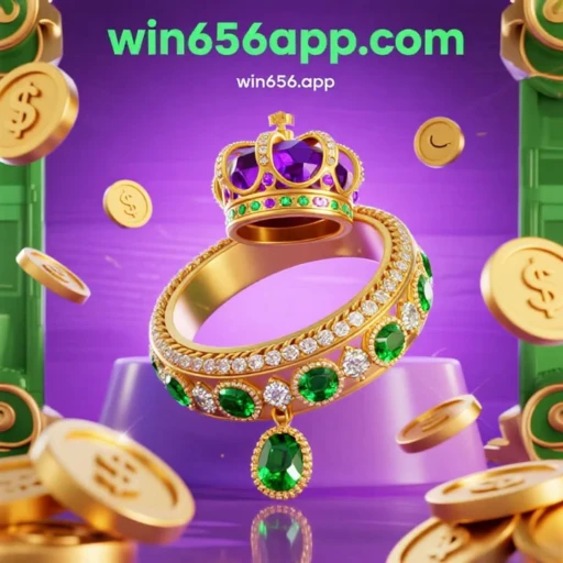 Marcus du Sautoy The Simonyi Professor for the Public Understanding of Science