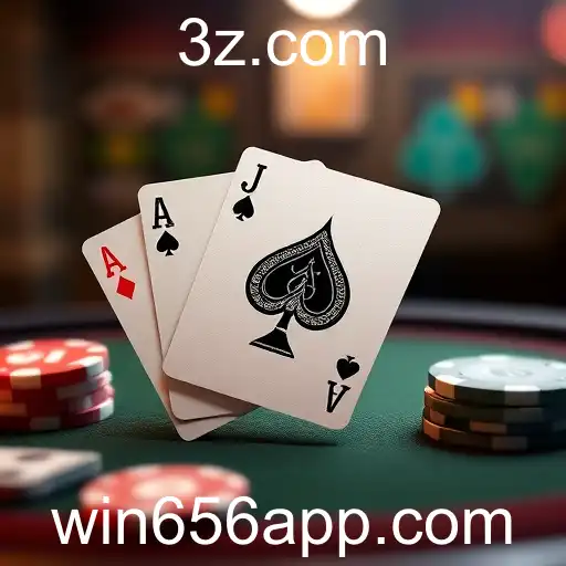 A Evolução do Mercado de Jogos Online no Brasil em 2026