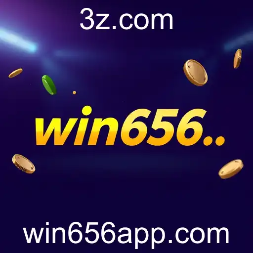 Ascensão dos Jogos Online no Brasil: O Impacto de win656.app