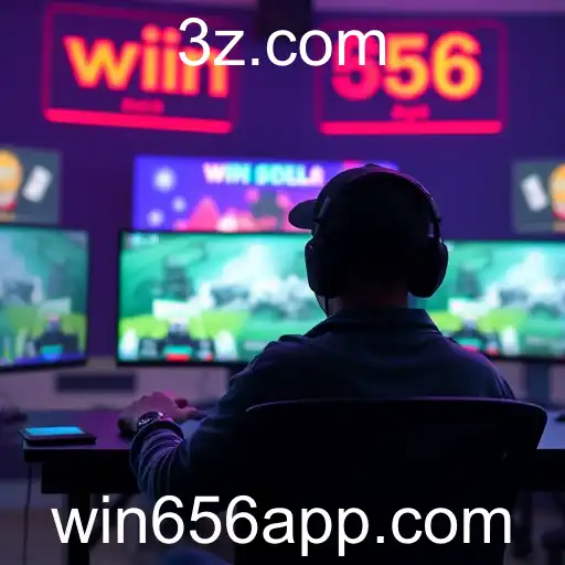 Crescimento dos Jogos Online em 2026