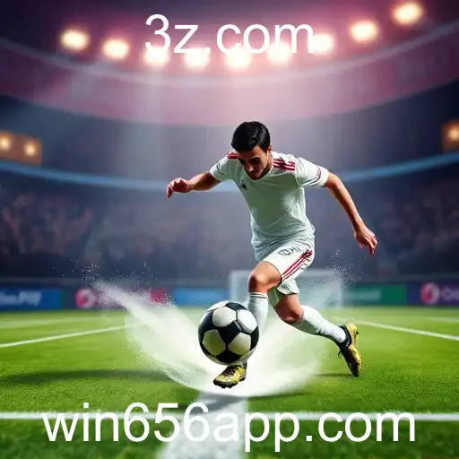 A Ascensão dos Jogos Online em Portugal