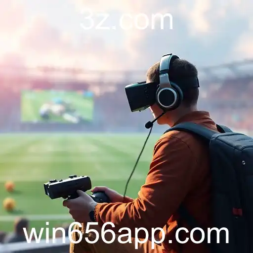 A Revolução dos Jogos Online em 2026