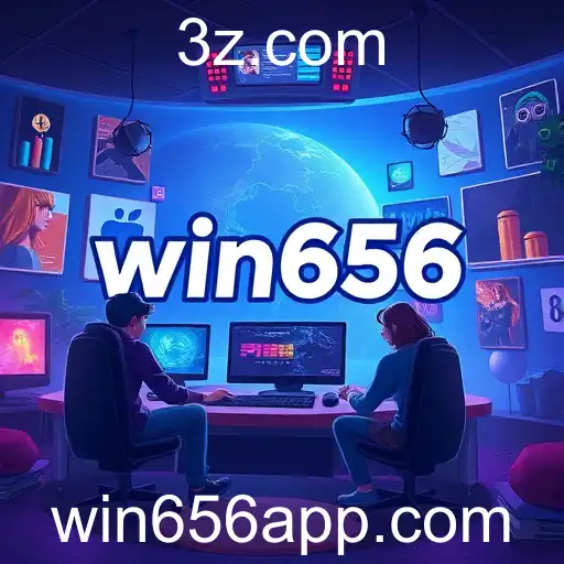 Ascensão dos Jogos Online em 2026