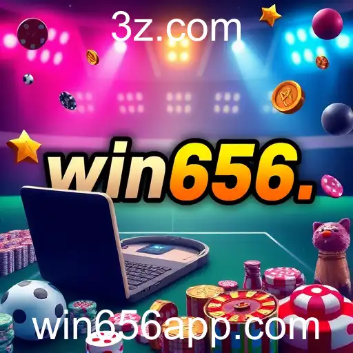 A Ascensão de Plataformas de Jogos Online em 2026