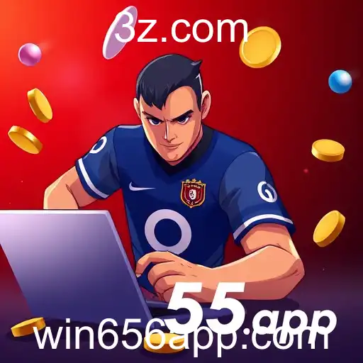 A Ascensão dos Sites de Jogos em 2026