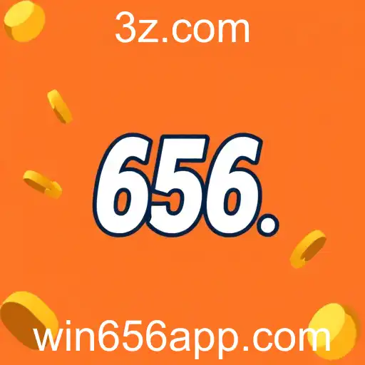 A Ascensão dos Jogos Online: Um Olhar Sobre o Crescimento de win656.app