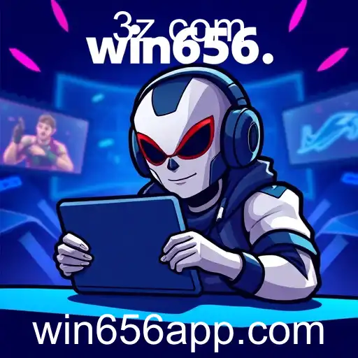 A Ascensão dos Jogos Online no Brasil