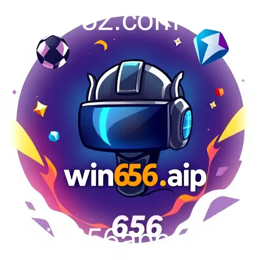 Tendências Atuais no Mundo dos Jogos Online em 2026