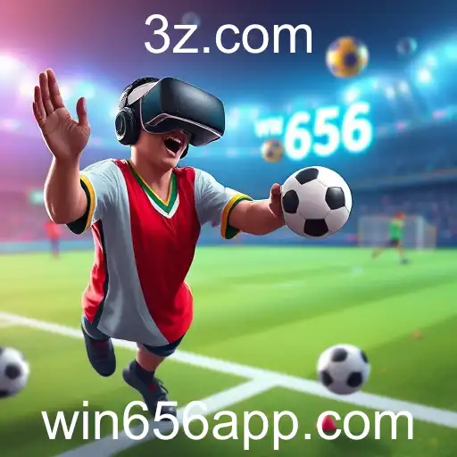A Ascensão dos Jogos Online em 2026