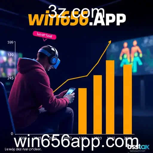 Tendências em Plataformas de Jogos Online em 2026