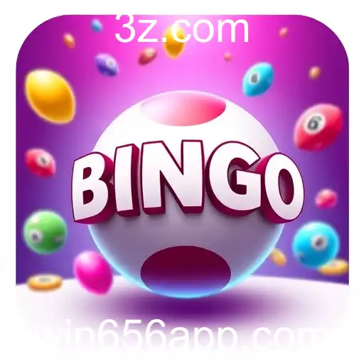 Tendências de Jogos Online e Seus Impactos em 2026