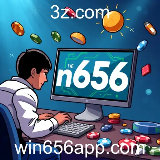 A Ascensão dos Jogos Online em 2026