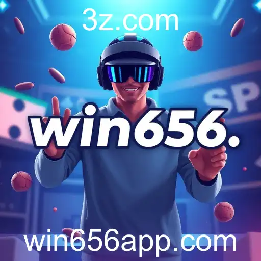 A Ascensão das Plataformas de Jogos Online em 2026